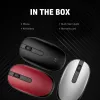 HP 240 Pike sidabrinė Bluetooth pelė, ambidekstrinė, optinė, Bluetooth, 1600 DPI, sidabrinė