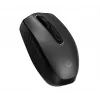 HP 690 belaidė įkraunama pelė, ambidekstrinė, Bluetooth, 4000 DPI, juoda