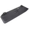 Techly ICTB9801TB belaidė klaviatūra RF Wireless + Bluetooth QWERTY JAV anglų juoda
