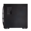 Trust GXT 658 Tytan 5.1 garsiakalbių rinkinys 90 W Universal Black 5.1 kanalų