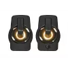 Trust Gemi Black Wired 6 W garsiakalbių rinkinys