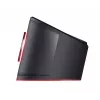 Trust GXT 619 Thorne juoda 2.0 kanalų 6 W garsiakalbių juosta