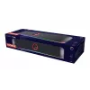 Trust GXT 619 Thorne juoda 2.0 kanalų 6 W garsiakalbių juosta