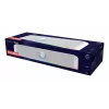 Trust RGB apšviesta garso juosta GXT 619W Thorne, 2.0 kanalų, 6 W RMS, 12 W PMPO, balta