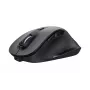 Pelė Trust Fyda RF Wireless + USB Type-A