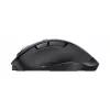 Pelė Trust Fyda RF Wireless + USB Type-A