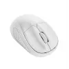 Trust Primo Travel belaidė optinė pelė, ambidekstrinė, RF, 1600 DPI