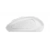 Trust Primo Travel belaidė optinė pelė, ambidekstrinė, RF, 1600 DPI