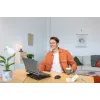 Trust Primo pelė kelionėms Ambidextrinė RF belaidė optinė 1600 DPI