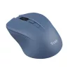 Trust Mydo pelė Office Ambidextrous RF Wireless Optinė 1800 DPI
