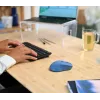 Trust Mydo pelė Office Ambidextrous RF Wireless Optinė 1800 DPI