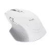 Trust Ozaa+ pelė biurui, dešinei rankai, RF belaidė + Bluetooth, optinė, 3200 DPI