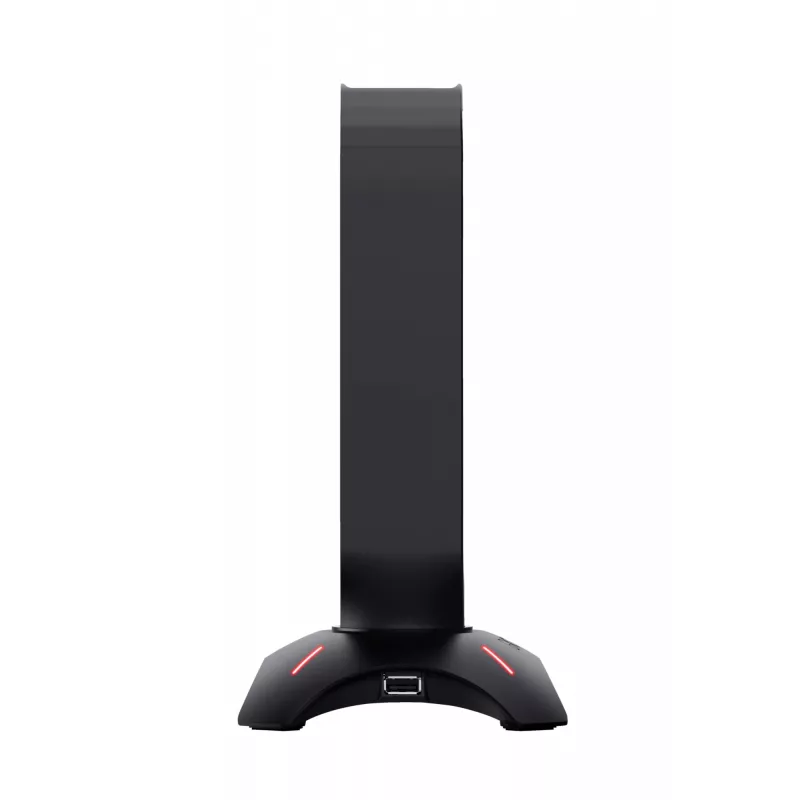 Trust GXT 265 Cintar RGB ausinių stovas
