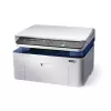 Daugiafunkcinis spausdintuvas Xerox WorkCentre 3025/BI Laser A4 20 ppm 600x600 DPI Wi‑Fi, USB, ADF