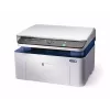 Daugiafunkcinis spausdintuvas Xerox WorkCentre 3025/BI Laser A4 20 ppm 600x600 DPI Wi‑Fi, USB, ADF