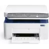 Daugiafunkcinis spausdintuvas Xerox WorkCentre 3025/BI Laser A4 20 ppm 600x600 DPI Wi‑Fi, USB, ADF