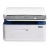 Daugiafunkcinis spausdintuvas Xerox WorkCentre 3025/BI Laser A4 20 ppm 600x600 DPI Wi‑Fi, USB, ADF