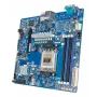Motininė plokštė GIGABYTE MC13-LE0 AMD B650 lizdas AM5 micro ATX, 4× DDR5, M.2, SATA III, RAID 0/1/10