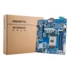 Motininė plokštė GIGABYTE MC13-LE0 AMD B650 lizdas AM5 micro ATX, 4× DDR5, M.2, SATA III, RAID 0/1/10