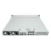 Serveris stelaže (1U) ASUS RS501A‑E12‑RS12U — LGA 6096, DDR5 iki 3 TB, 24 DIMM, 1600 W