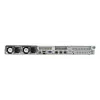 Serveris stelaže (1U) ASUS RS501A‑E12‑RS12U — LGA 6096, DDR5 iki 3 TB, 24 DIMM, 1600 W