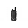 Nešiojamos racijos Baofeng UV-17E komplektas (2 vnt.) – 5 W, 1800 mAh, VOX, žibintuvėlis, FM radijas, iki 10 km, juodos