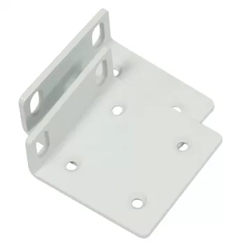 MIKROTIK Cloud Core Routeris CCR2004-16g-2s+