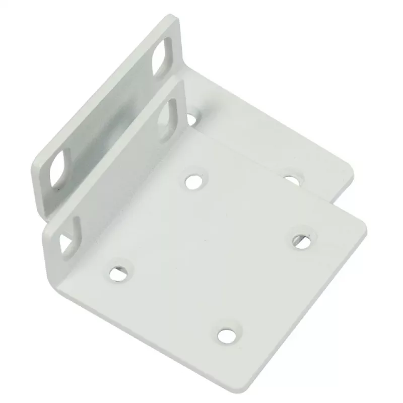 MIKROTIK Cloud Core Routeris CCR2004-16g-2s+