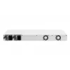 MIKROTIK Cloud Core Routeris CCR2004-16g-2s+
