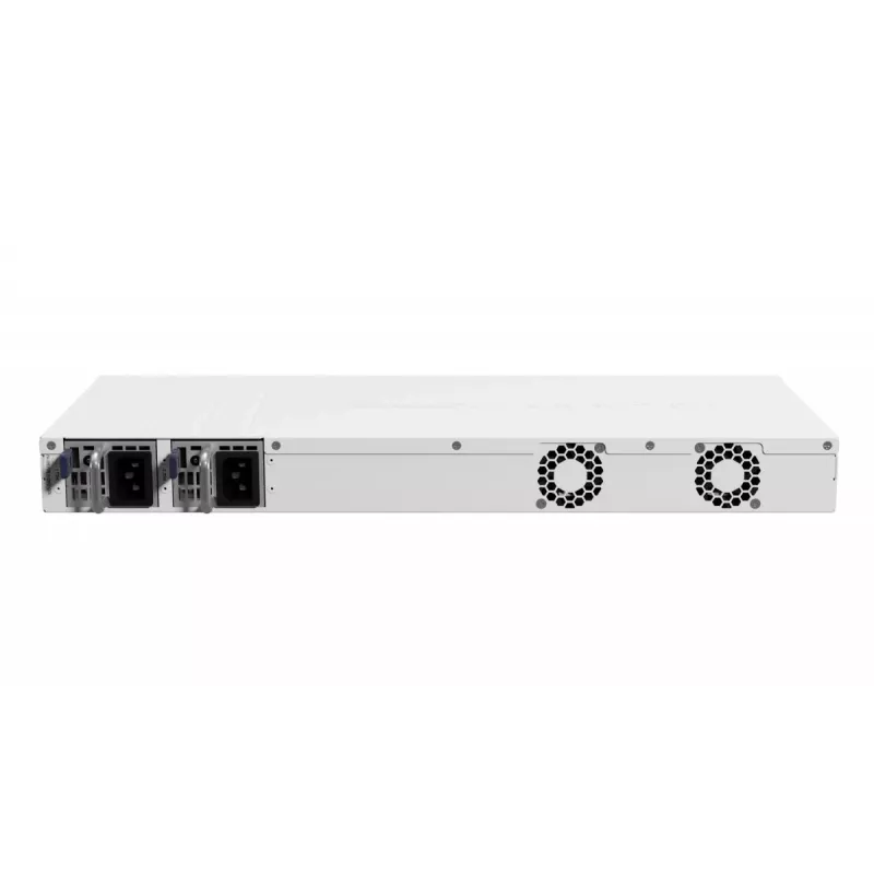 MIKROTIK Cloud Core Routeris CCR2004-16g-2s+