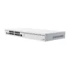 MIKROTIK Cloud Core Routeris CCR2004-16g-2s+