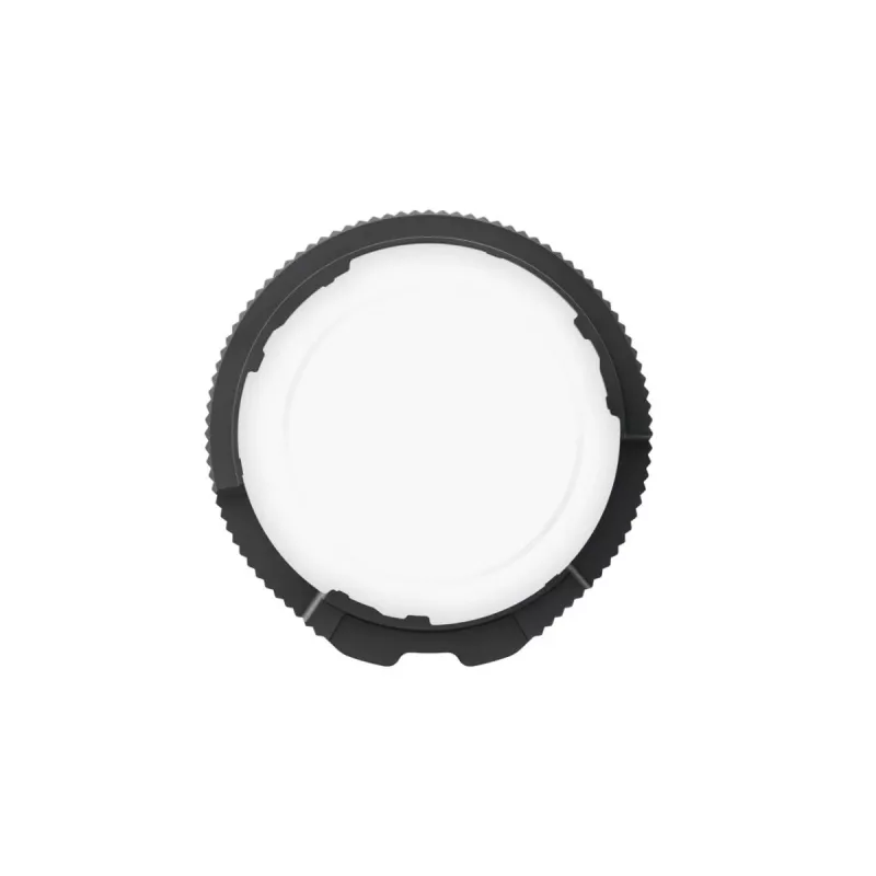 INSTA360 X5 Standartiniai objektyvų apsauginiai stiklai