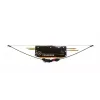 Klasikinis lankas POE LANG EK Chameleon RE-012B, aliuminis, 10–15 lb, 1230 mm, 800 g, 51–61 cm lanko virvė