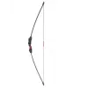 Klasikinis lankas POE LANG EK Chameleon RE-012B, aliuminis, 10–15 lb, 1230 mm, 800 g, 51–61 cm lanko virvė