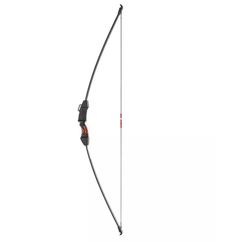 Klasikinis lankas POE LANG EK Chameleon RE-012B, aliuminis, 10–15 lb, 1230 mm, 800 g, 51–61 cm lanko virvė