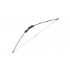 Klasikinis lankas POE LANG EK Chameleon RE-012B, aliuminis, 10–15 lb, 1230 mm, 800 g, 51–61 cm lanko virvė