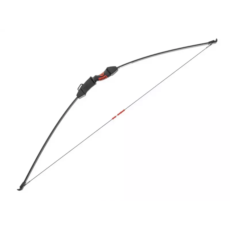Klasikinis lankas POE LANG EK Chameleon RE-012B, aliuminis, 10–15 lb, 1230 mm, 800 g, 51–61 cm lanko virvė
