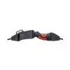 Klasikinis lankas POE LANG EK Chameleon RE-012B, aliuminis, 10–15 lb, 1230 mm, 800 g, 51–61 cm lanko virvė