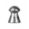 Šratiniai šoviniai RANGER 4.5 mm Diabolo Professional Doom, 0,54 g, 500 vnt., aliumininė dozatorinė