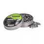 Šratiniai šoviniai RANGER 4.5 mm Diabolo Professional Doom, 0,54 g, 500 vnt., aliumininė dozatorinė