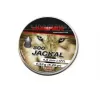 Šratiniai šratai UMAREX Jackal 4.5 mm smailūs briaunoti, švininiai, 0,53 g — 500 vnt.
