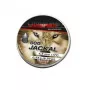 Šratiniai šratai UMAREX Jackal 4.5 mm smailūs briaunoti, švininiai, 0,53 g — 500 vnt.