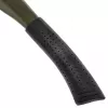 Kompaktiškas lauko kirvis Mil-Tec 15506000, nerūdijančio plieno ašmenys 4,6 mm, ilgis 280 mm