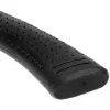 Kompaktiškas lauko kirvis Mil-Tec 15506000, nerūdijančio plieno ašmenys 4,6 mm, ilgis 280 mm