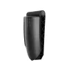 Sulankstomas kastuvas M-TAC 60001001, anglinio plieno ašmenys 220 mm, ilgis 590 mm, svoris 990 g, alyvuogių žalios spalvos dangtis