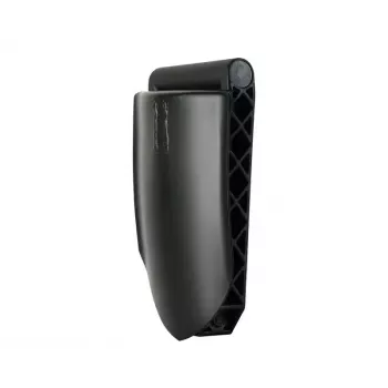 Sulankstomas kastuvas M-TAC 60001001, anglinio plieno ašmenys 220 mm, ilgis 590 mm, svoris 990 g, alyvuogių žalios spalvos dangtis