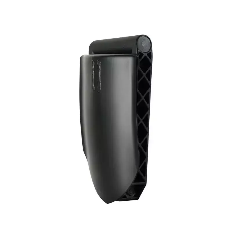 Sulankstomas kastuvas M-TAC 60001001, anglinio plieno ašmenys 220 mm, ilgis 590 mm, svoris 990 g, alyvuogių žalios spalvos dangtis