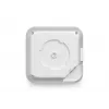 Belaidžio tinklo prieigos taškas ENGENIUS ECW526 Cloud7 2x2x2 Wi‑Fi 2.4/5/6 GHz, 5800 Mbps, PoE, lubų/sienos/stalo montavimui
