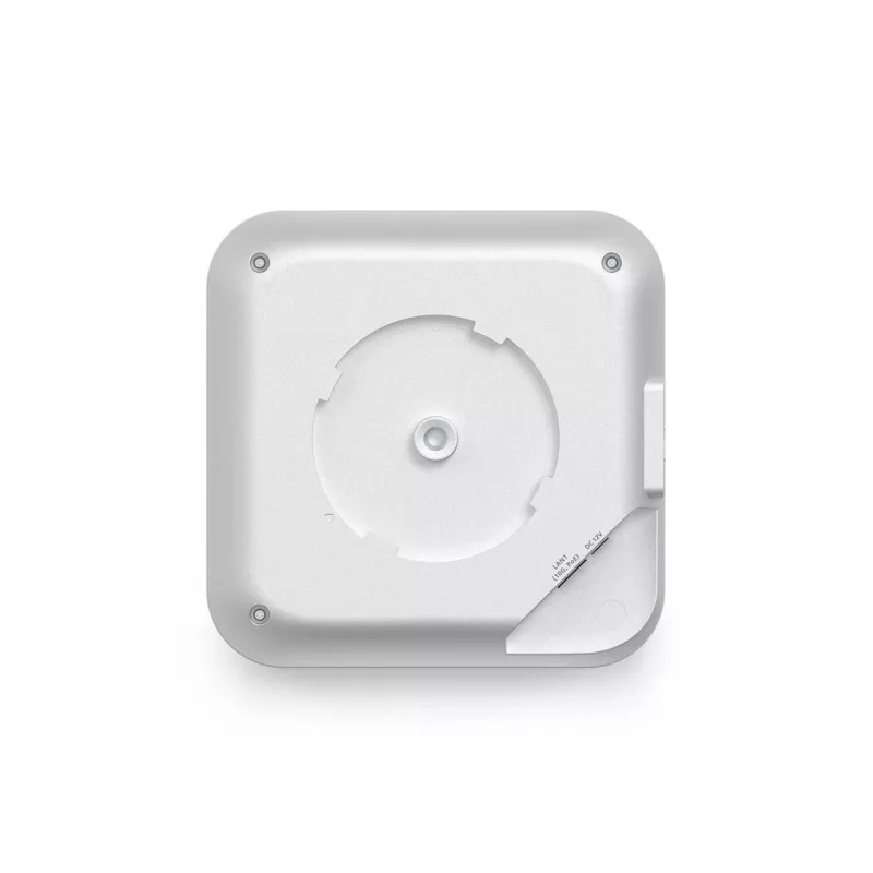 Belaidžio tinklo prieigos taškas ENGENIUS ECW526 Cloud7 2x2x2 Wi‑Fi 2.4/5/6 GHz, 5800 Mbps, PoE, lubų/sienos/stalo montavimui