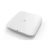 Belaidžio tinklo prieigos taškas ENGENIUS ECW526 Cloud7 2x2x2 Wi‑Fi 2.4/5/6 GHz, 5800 Mbps, PoE, lubų/sienos/stalo montavimui